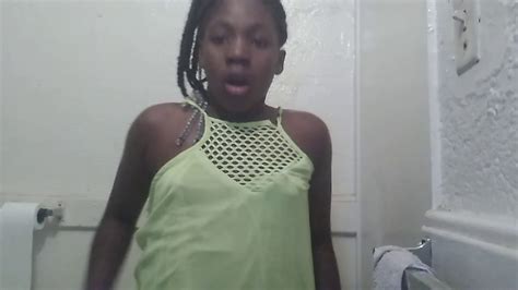 black girl sex live|Ebony Cams @ Chaturbate .